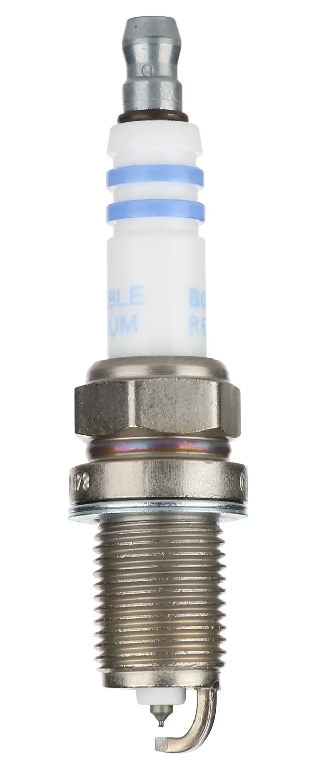 Spark Plug thumbnail 6