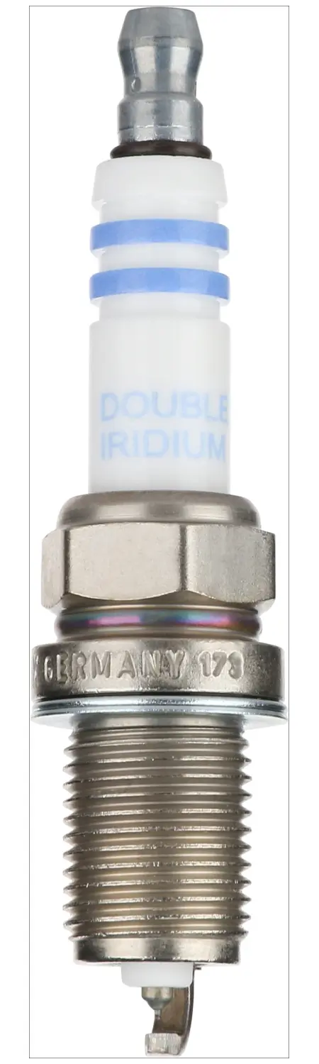 Spark Plug thumbnail 9