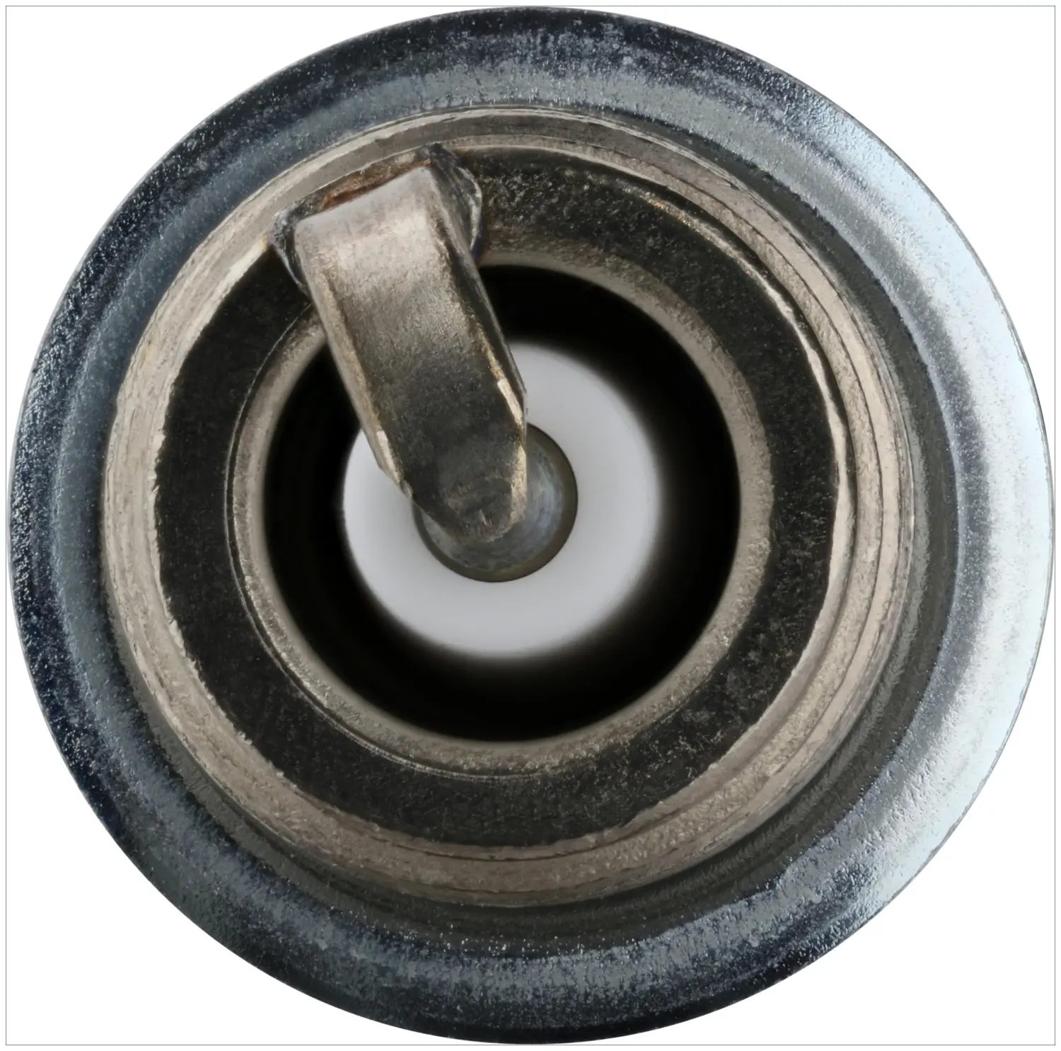 Spark Plug thumbnail 3