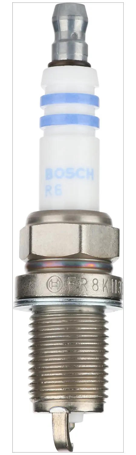 Spark Plug thumbnail 2