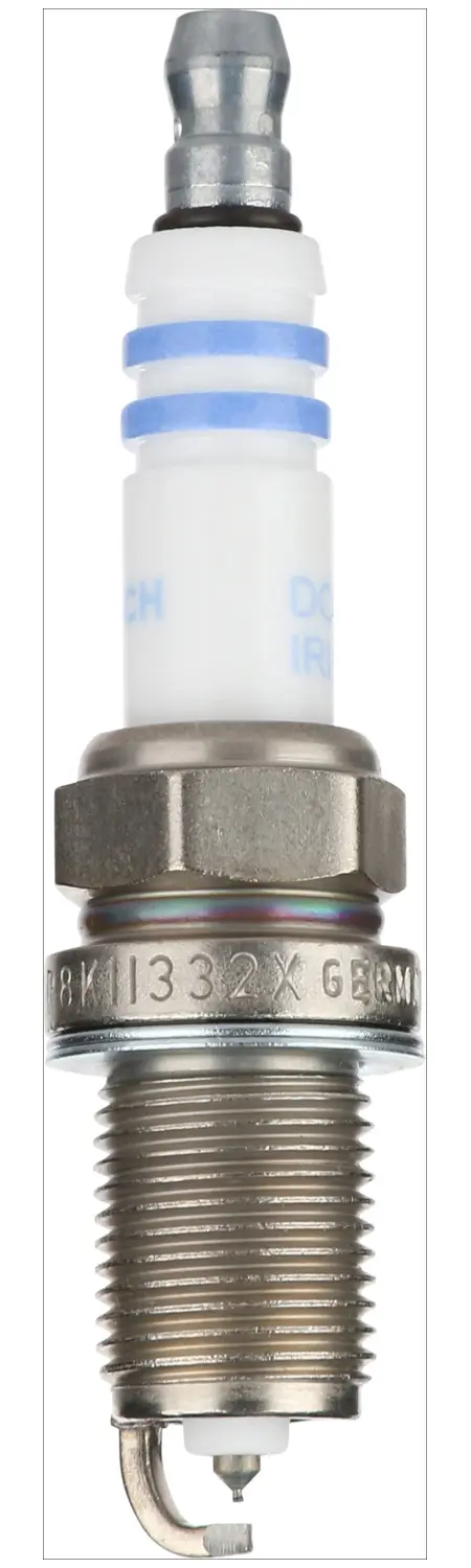 Spark Plug thumbnail 4
