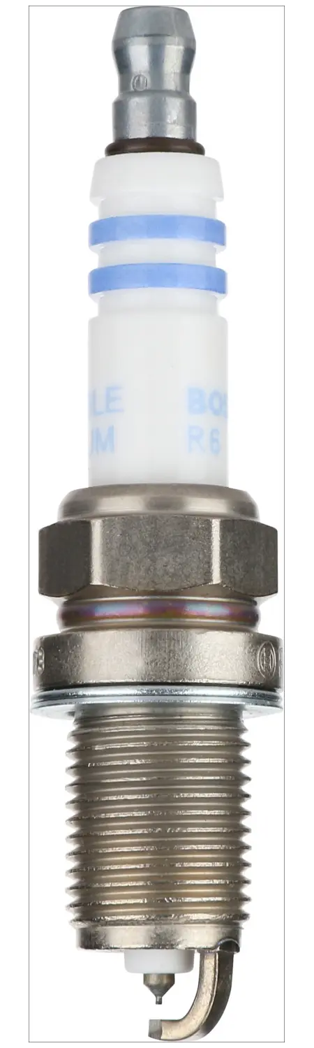 Spark Plug thumbnail 7
