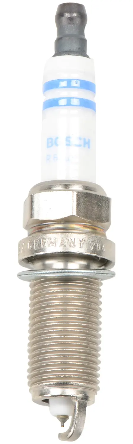 Spark Plug - image principale du produit
