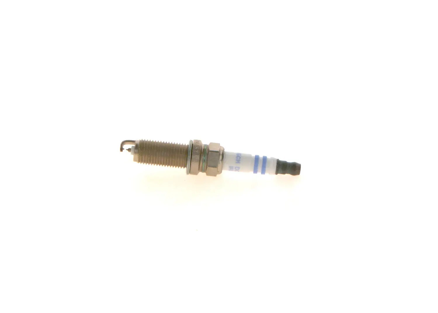 Suppressed Spark Plu thumbnail 3