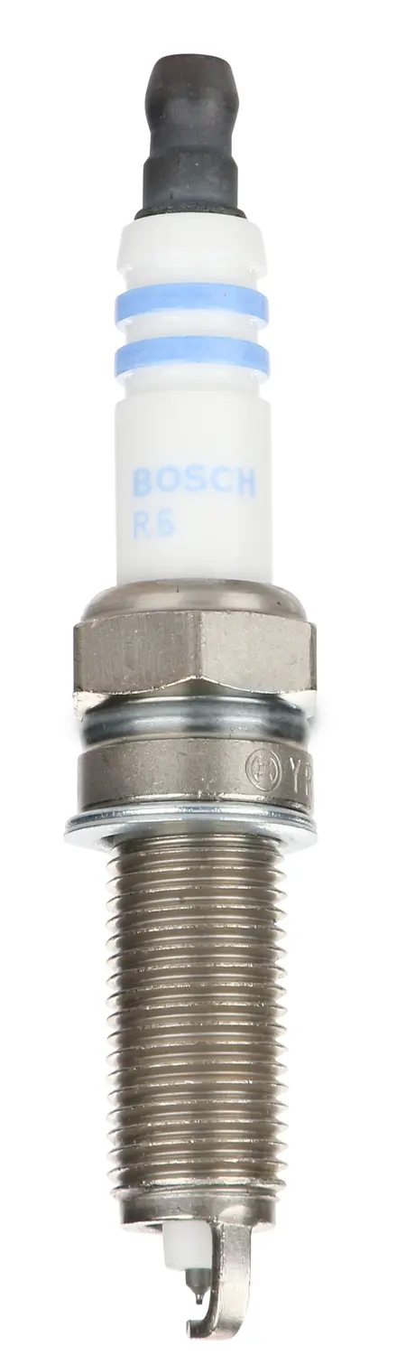Spark Plug miniature 6