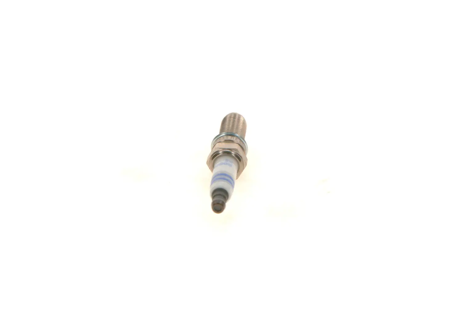 Spark Plug miniature 10