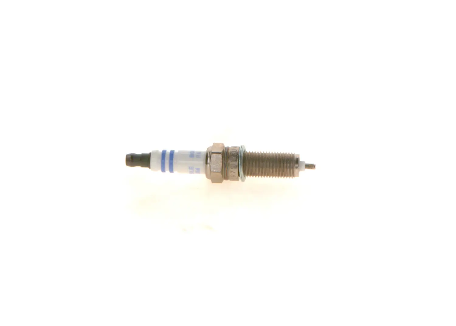 Spark Plug miniature 4