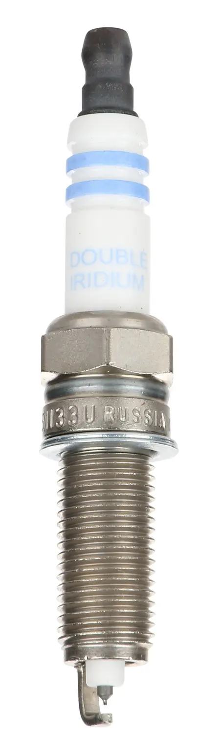 Spark Plug miniature 5