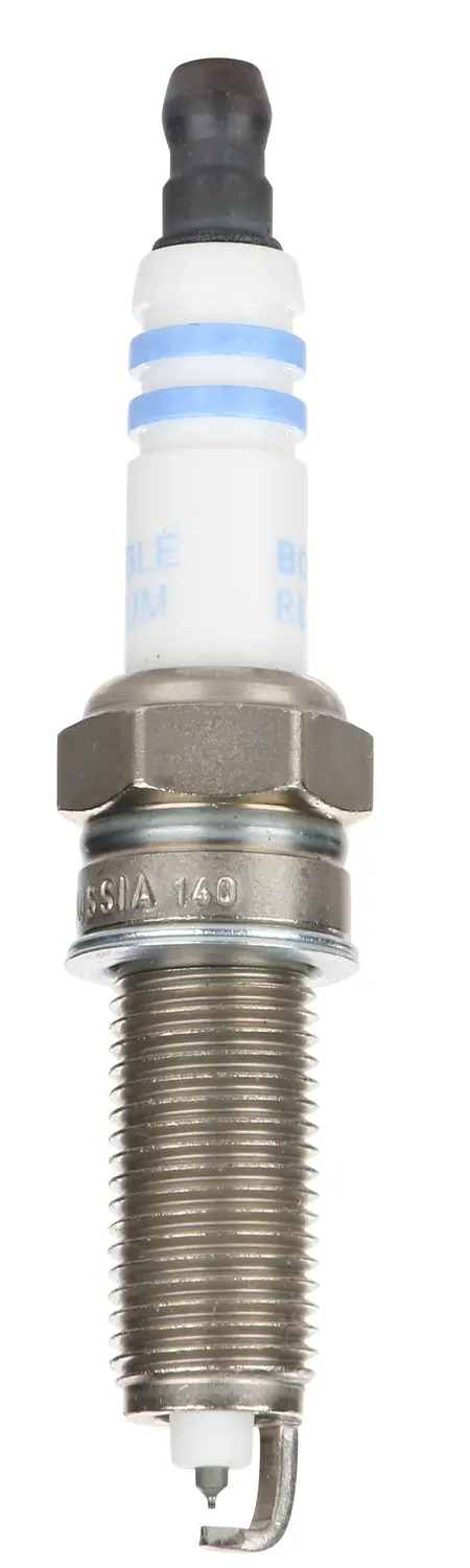 Spark Plug miniature 9