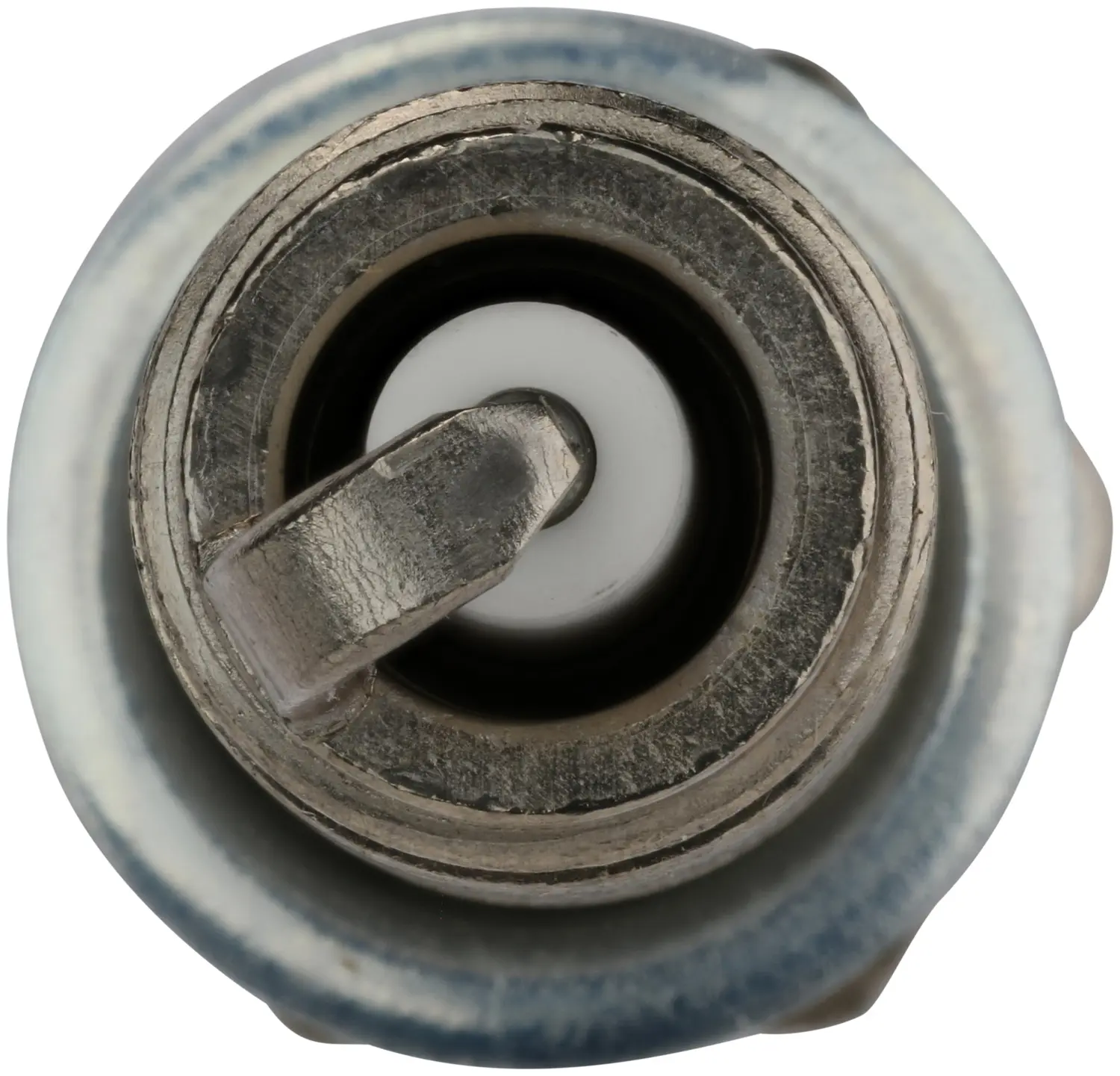 Spark Plug miniature 3