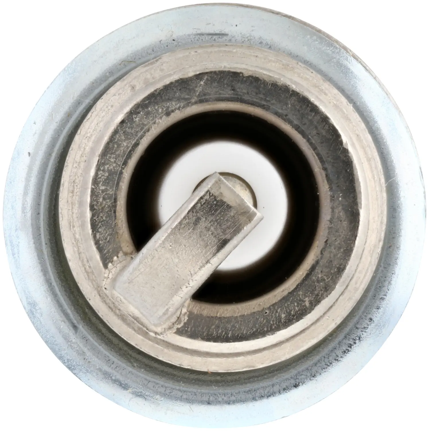 Spark Plug miniature 2