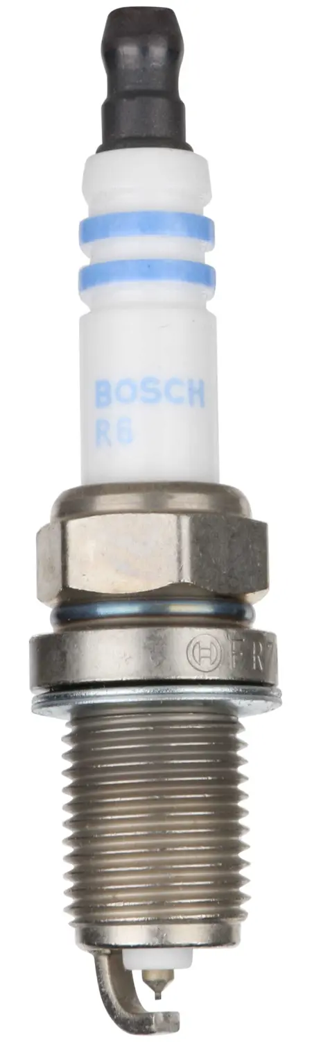 Spark Plug miniature 5