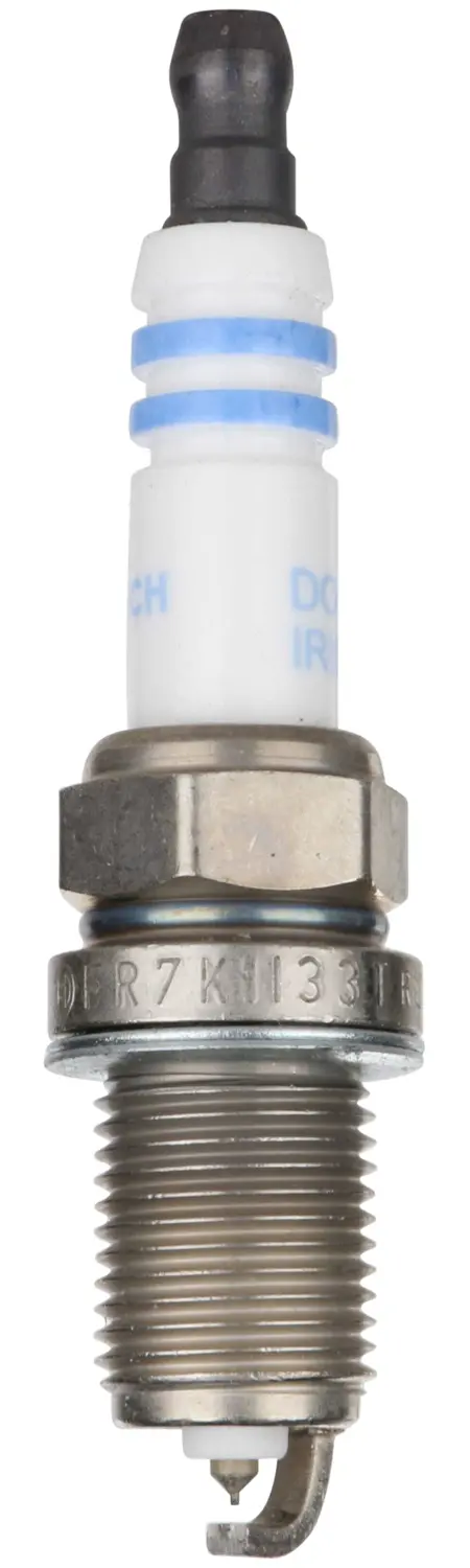 Spark Plug miniature 3