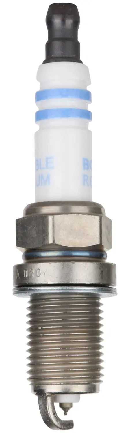 Spark Plug miniature 4