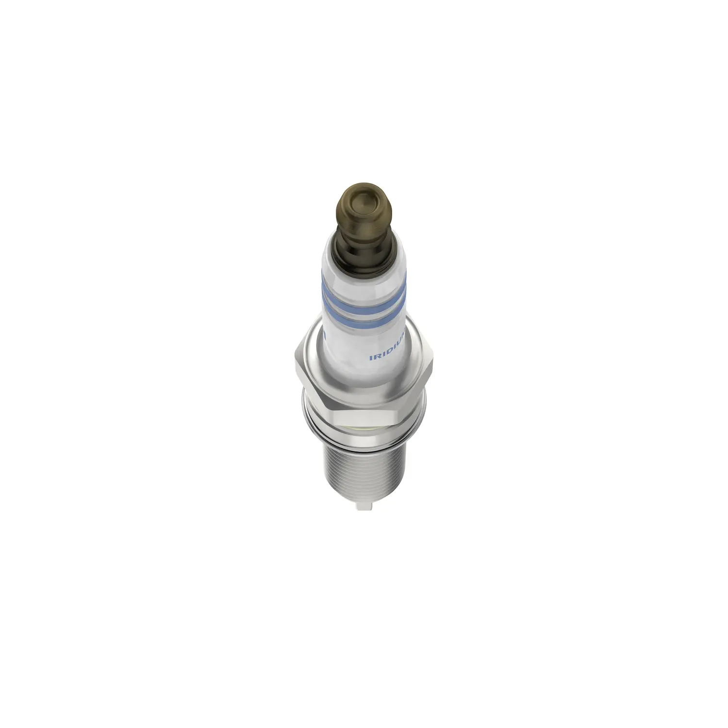 Spark Plug miniature 3