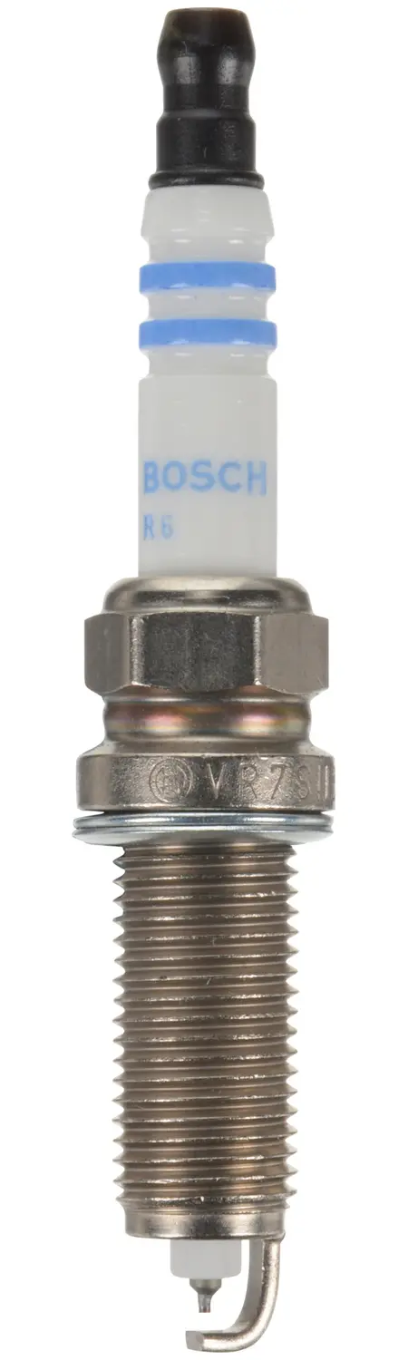 Spark Plug - image principale du produit