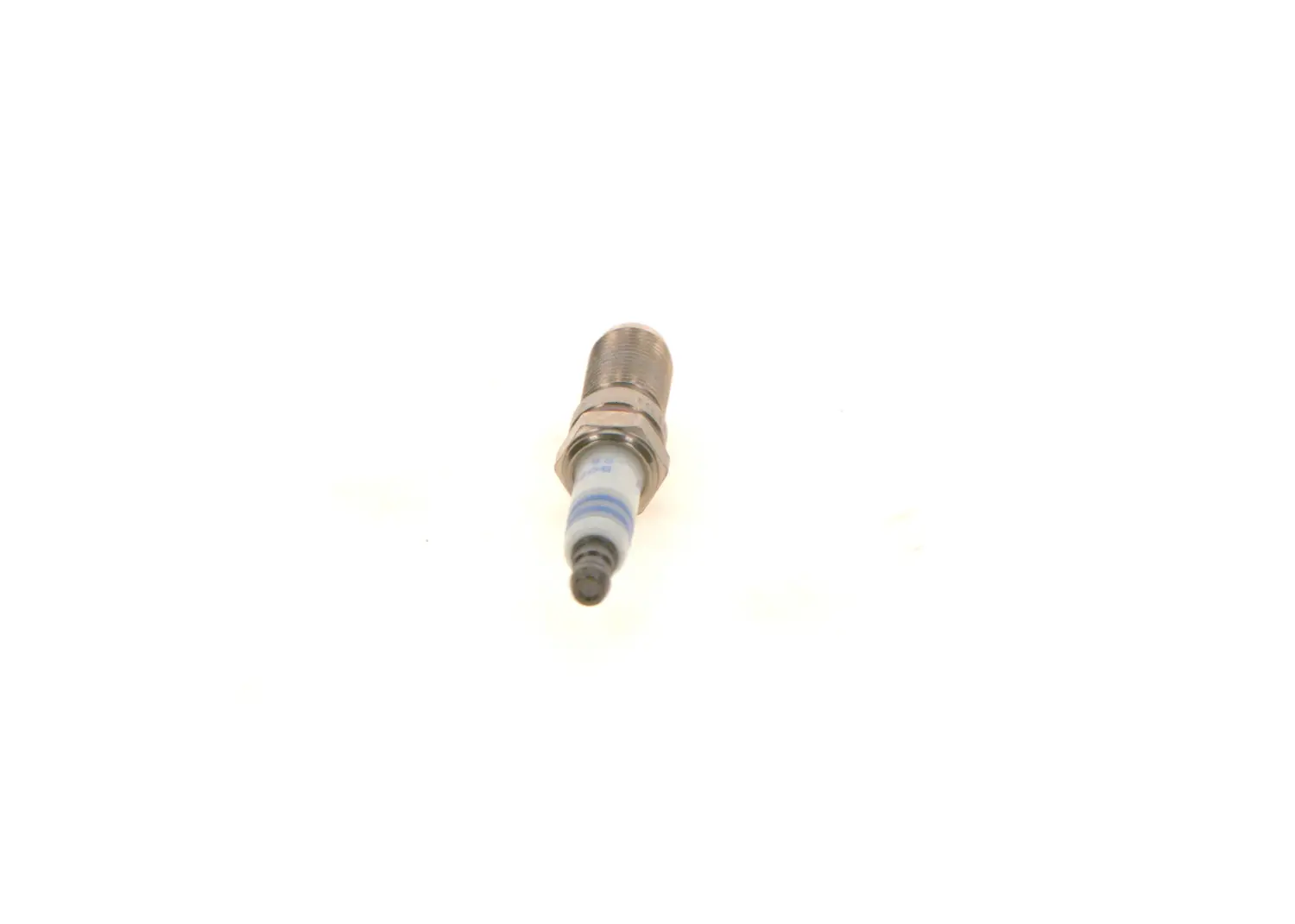 Spark Plug miniature 3