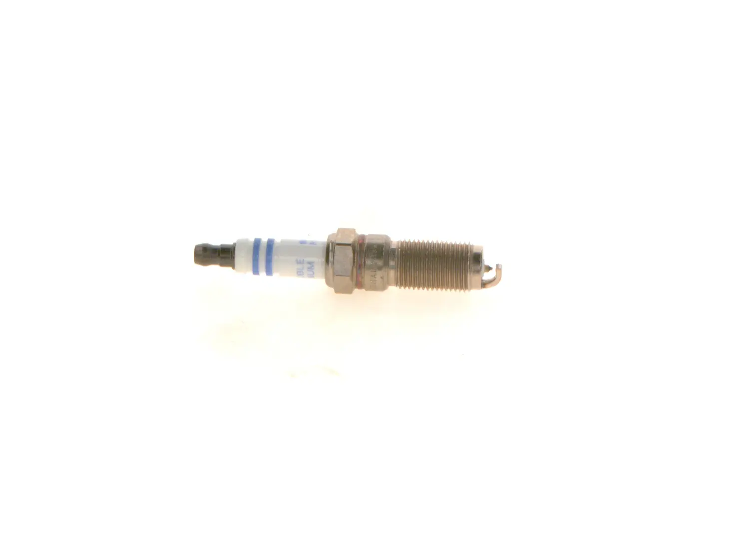 Spark Plug - image principale du produit