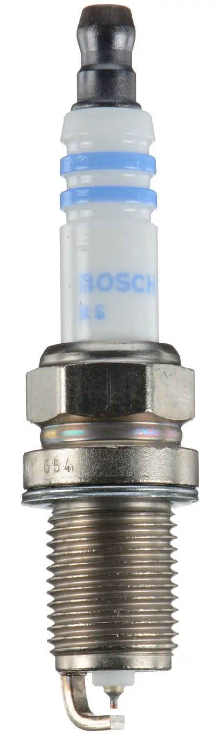Spark Plug - image principale du produit