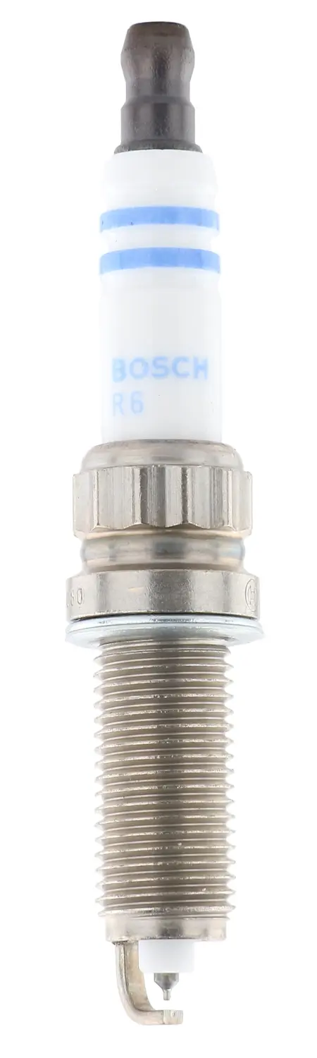 Spark Plug thumbnail 5