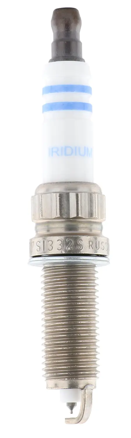 Spark Plug thumbnail 6