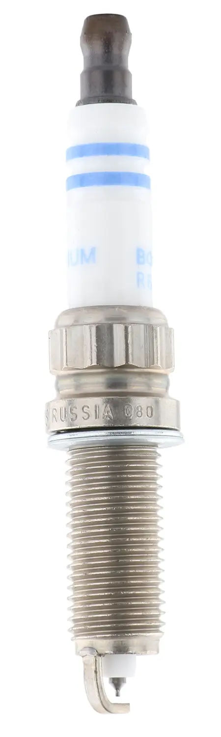 Spark Plug thumbnail 4