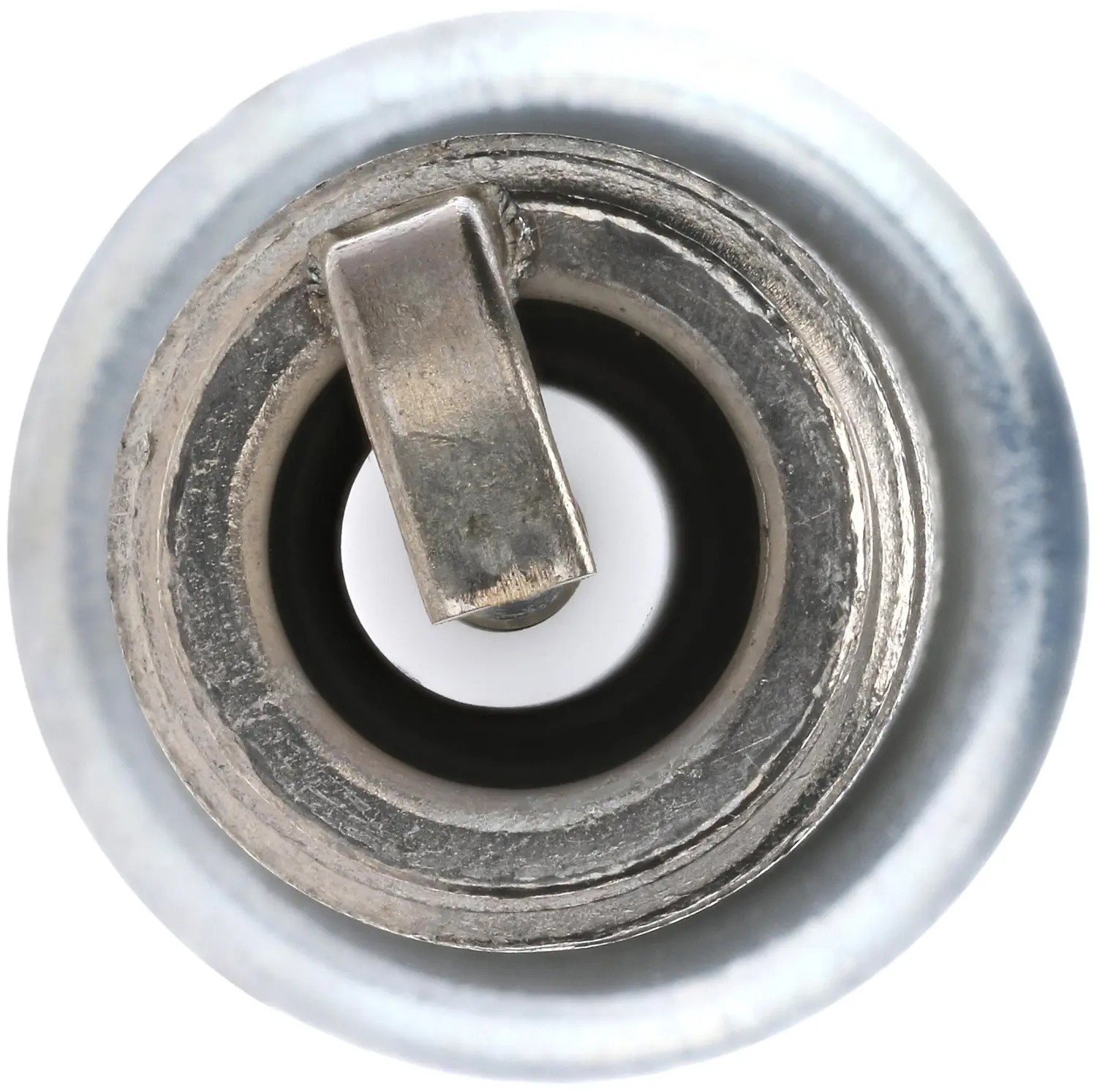 Spark Plug thumbnail 2