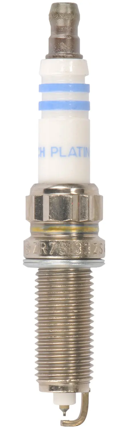 Spark Plug thumbnail 3