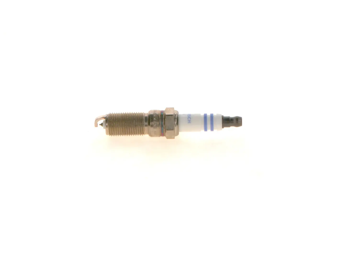 Spark Plug thumbnail 2