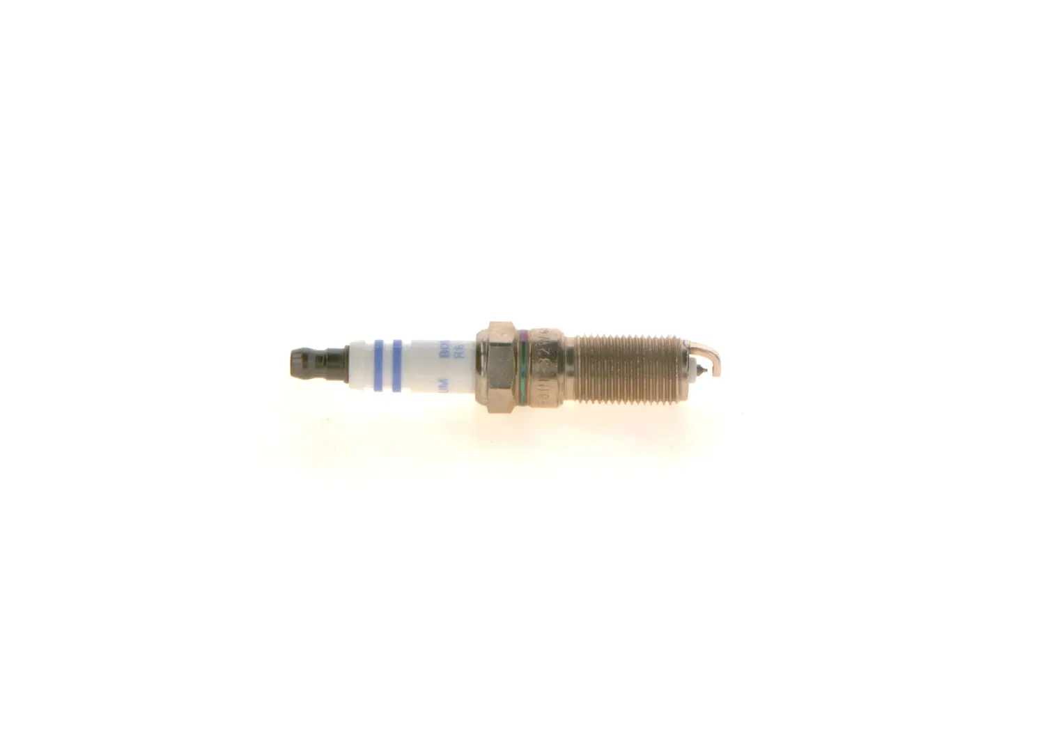 Spark Plug thumbnail 9