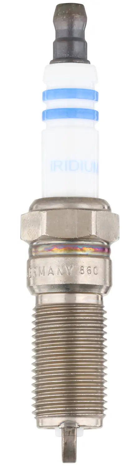 Spark Plug thumbnail 5