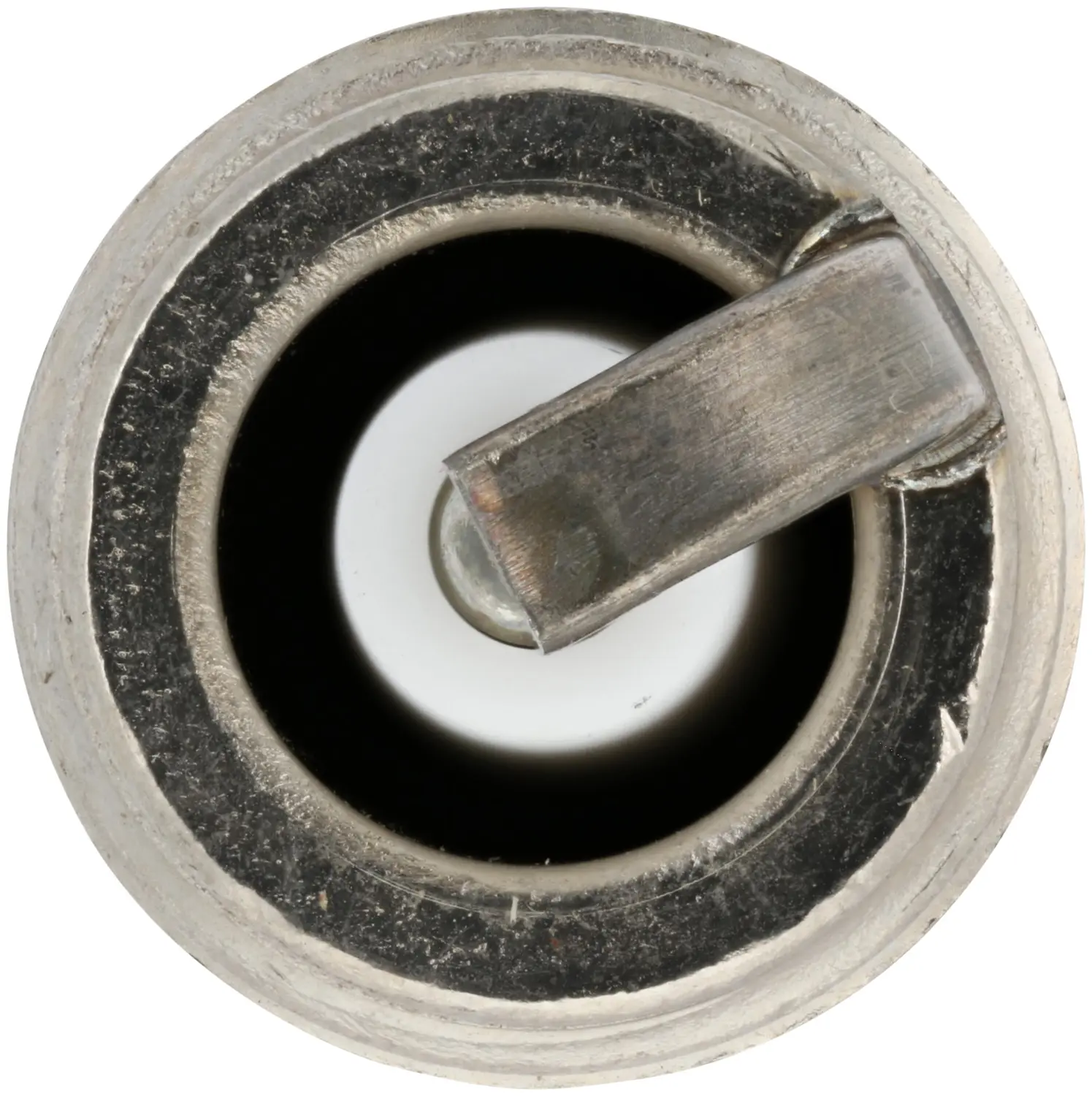 Spark Plug thumbnail 8