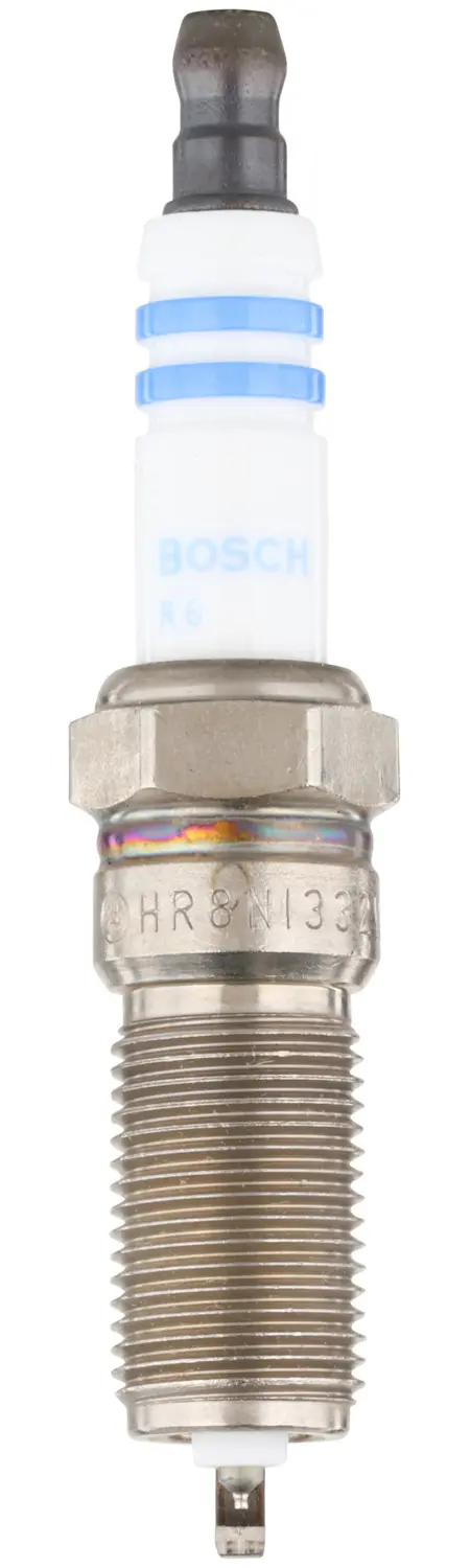 Spark Plug - main product image