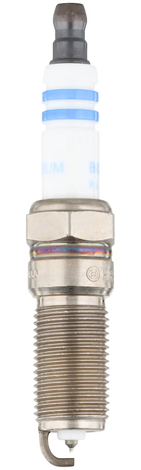 Spark Plug thumbnail 6