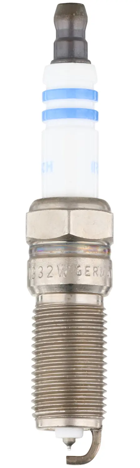 Spark Plug thumbnail 7