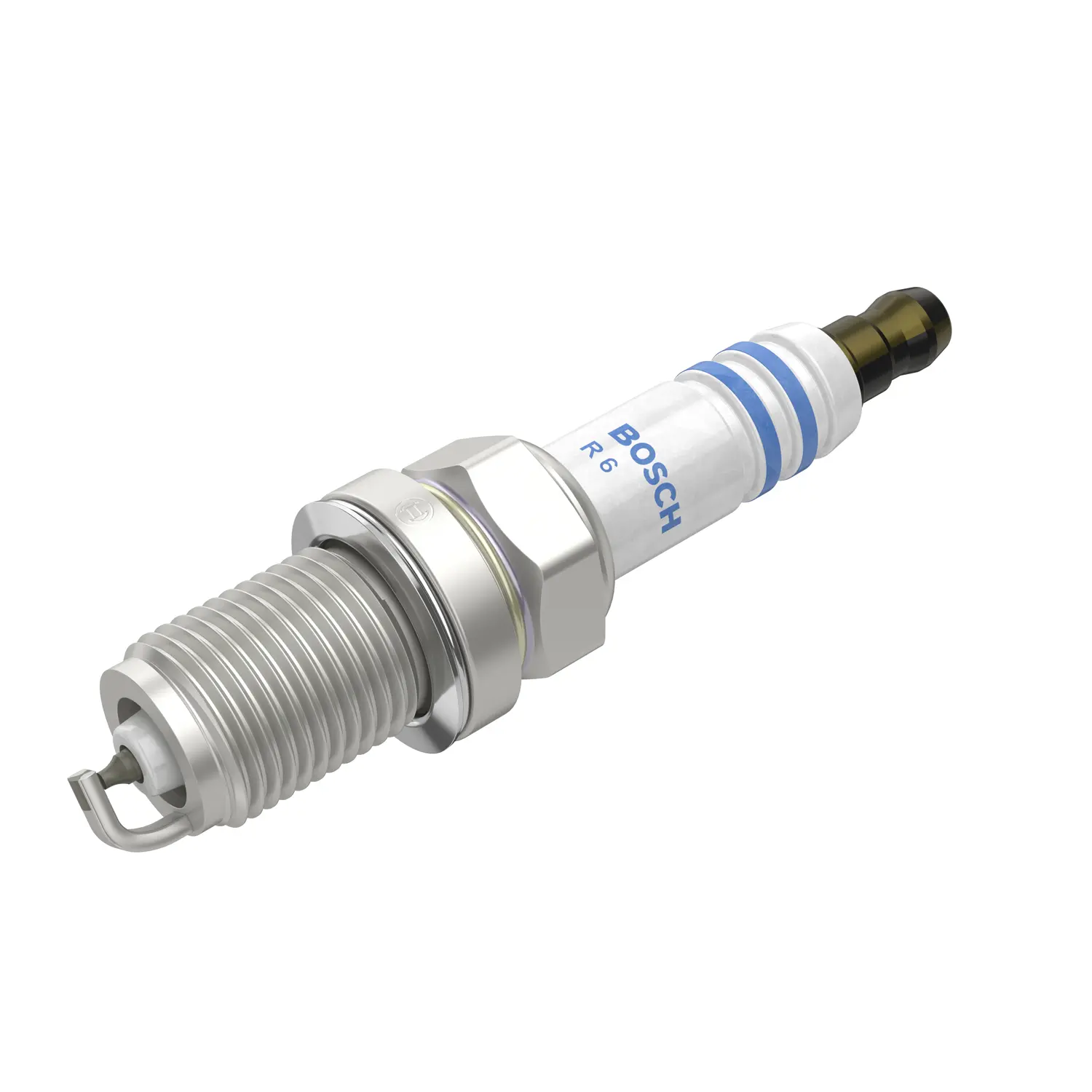 Spark Plug miniature 2