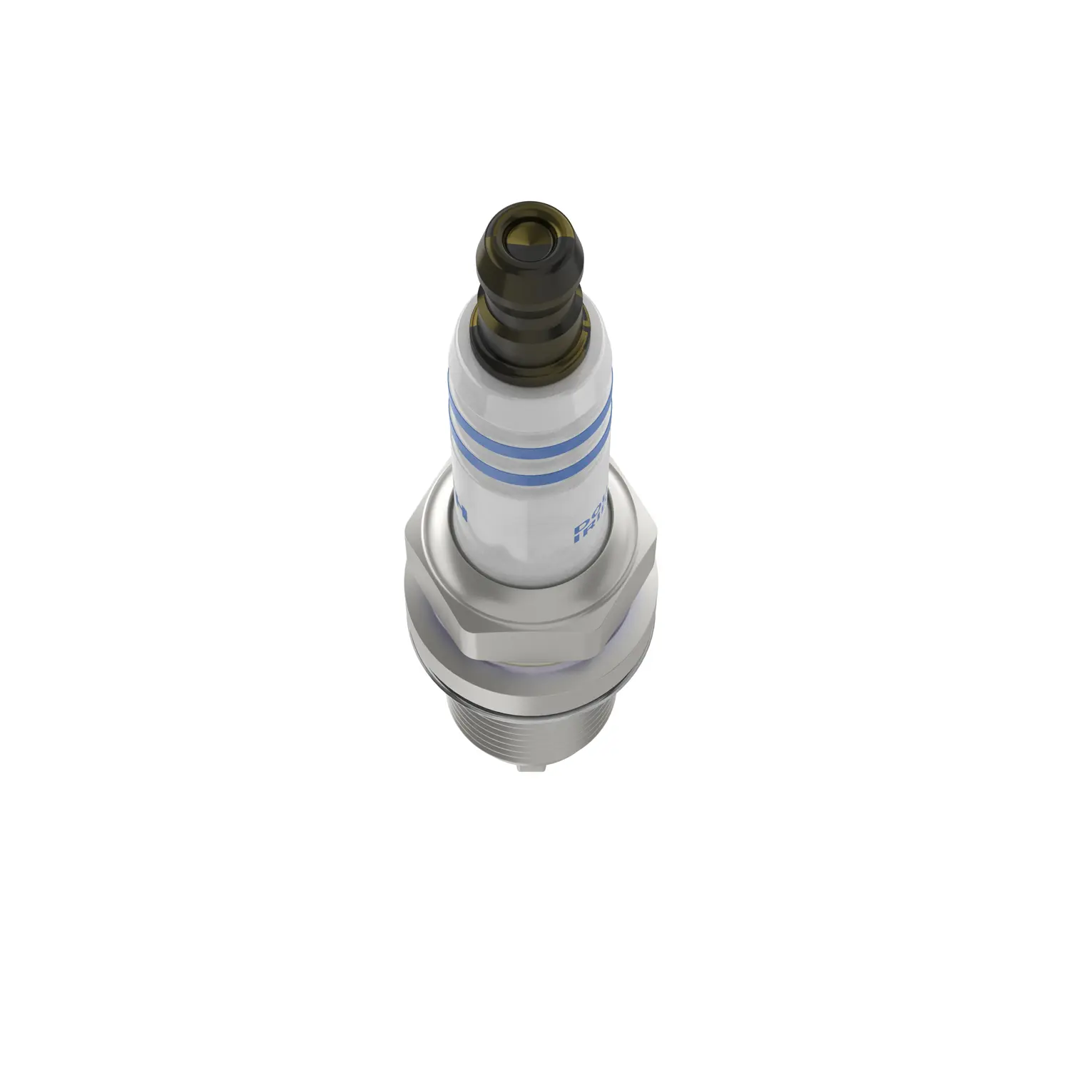 Spark Plug miniature 4