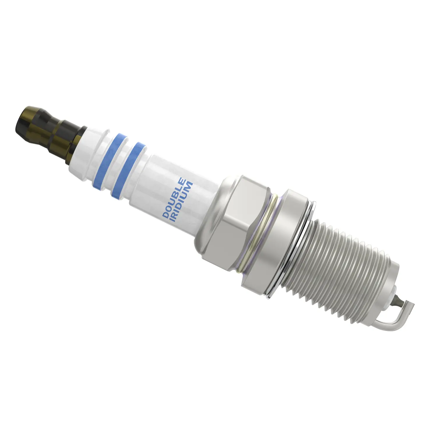 Spark Plug miniature 3