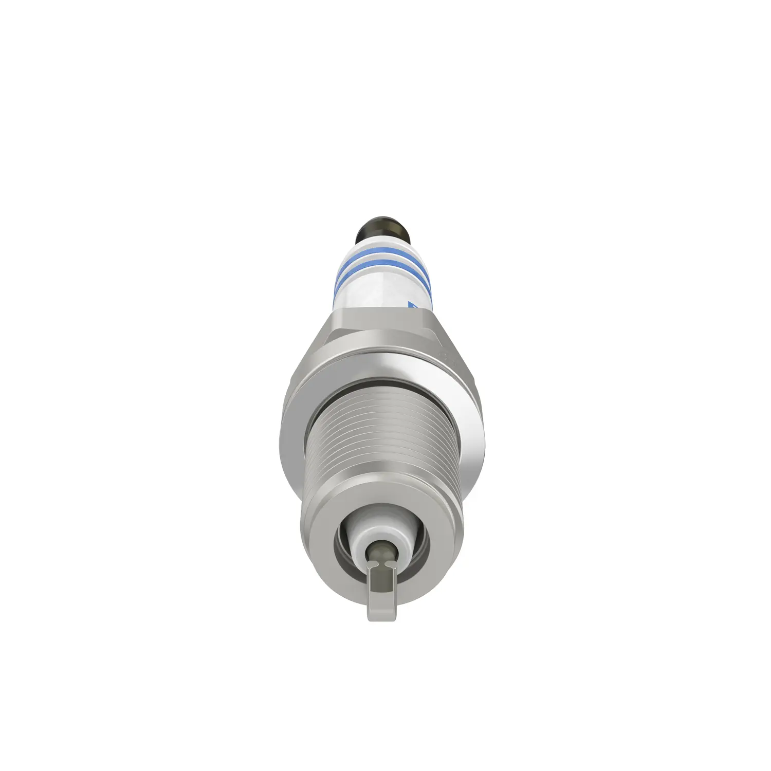 Spark Plug miniature 5