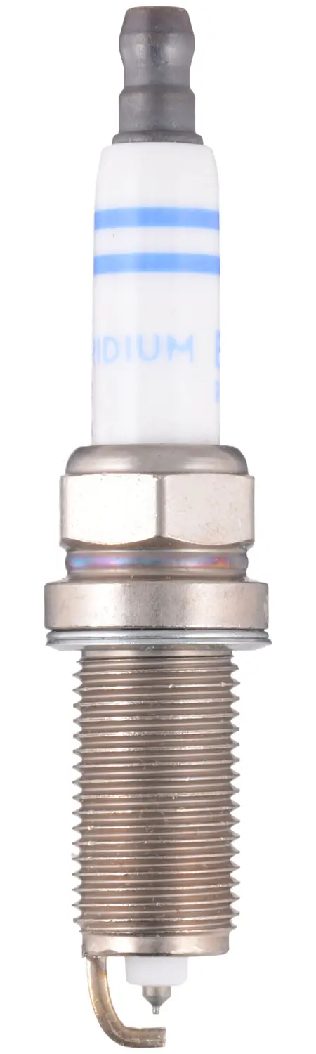 Spark Plug - image principale du produit
