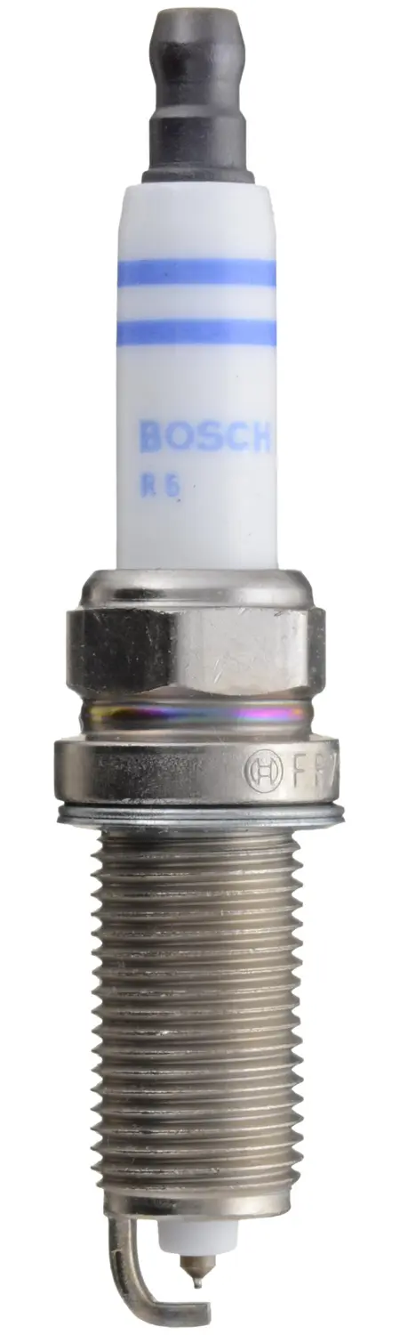 Spark Plug - image principale du produit