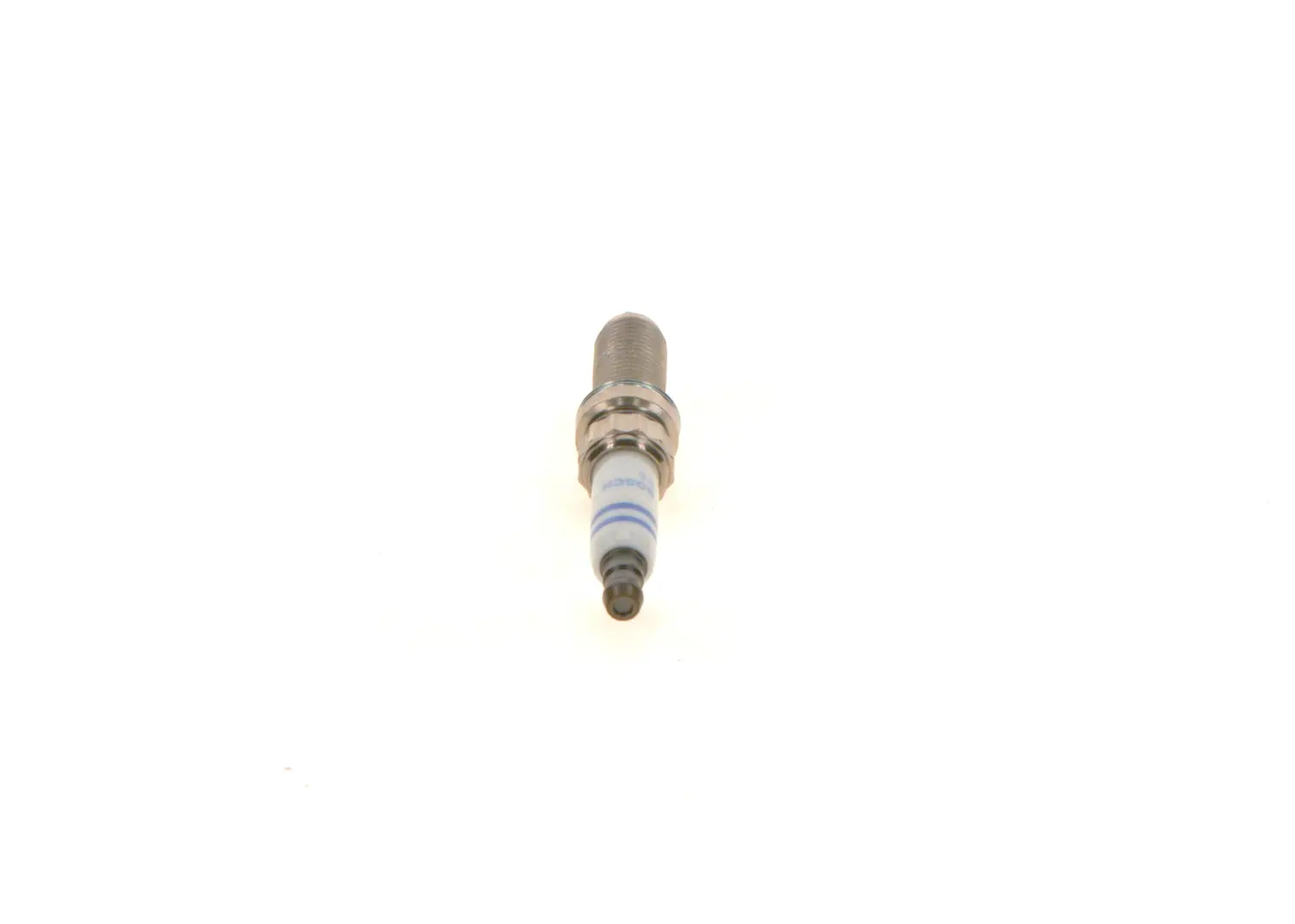 Spark Plug thumbnail 3