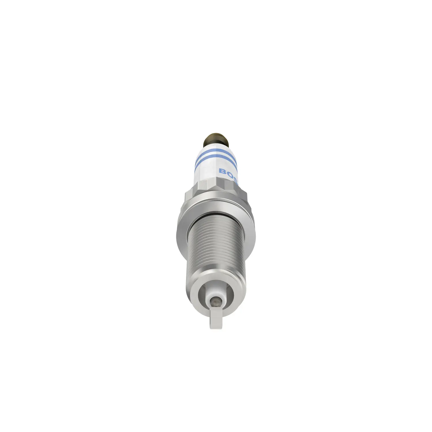 Spark Plug thumbnail 2