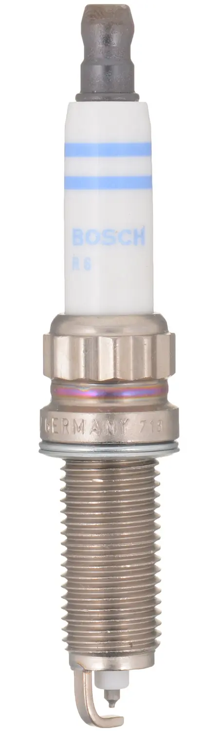Spark Plug thumbnail 5