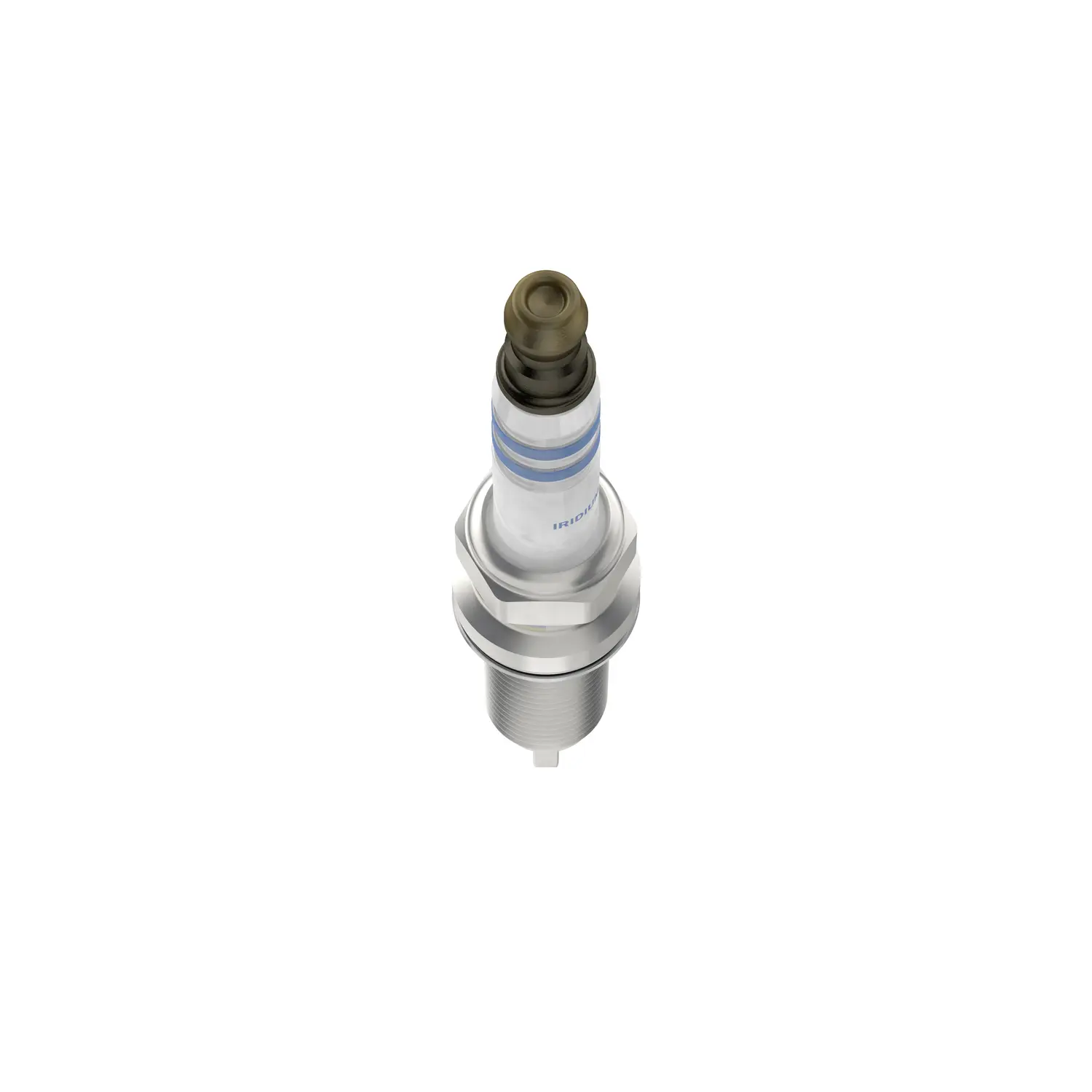 Spark Plug thumbnail 2