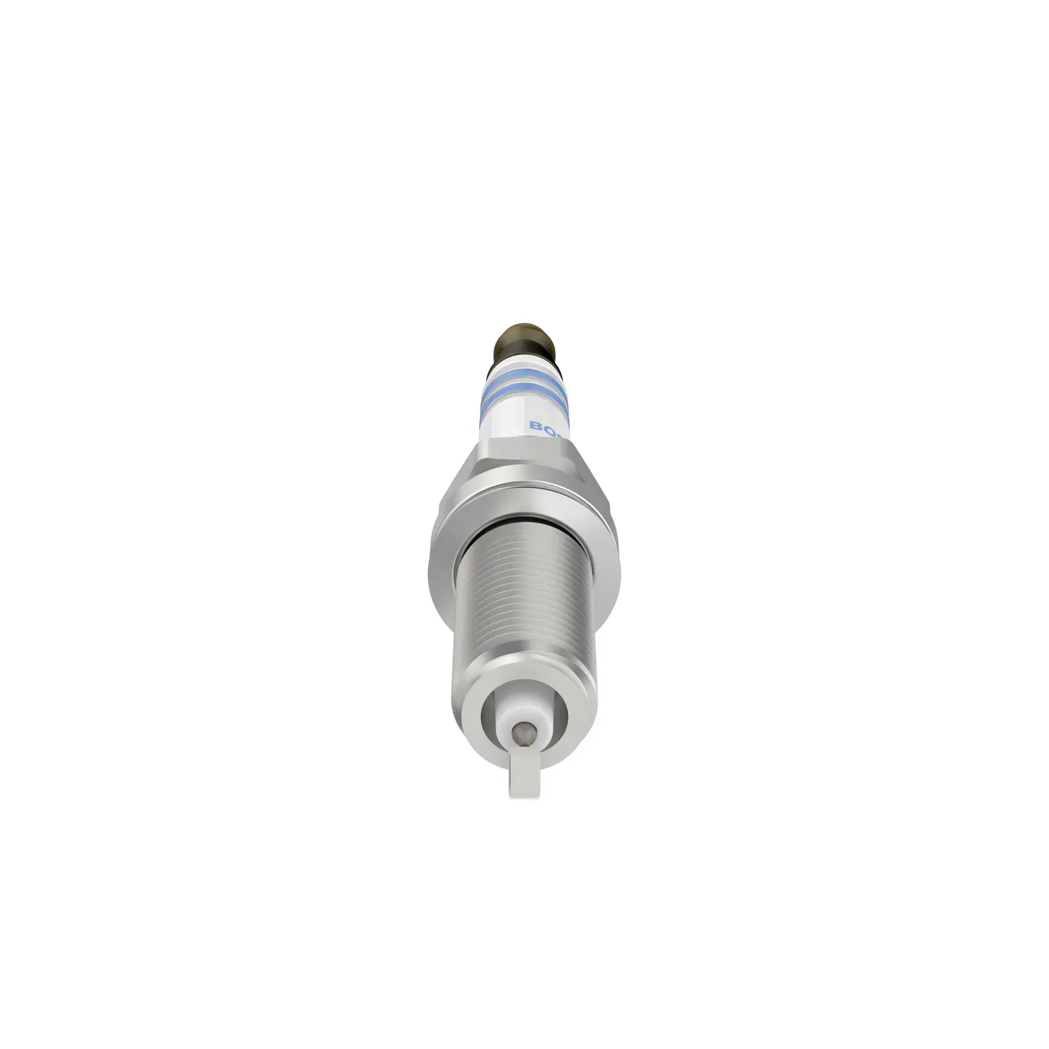 Spark Plug thumbnail 3