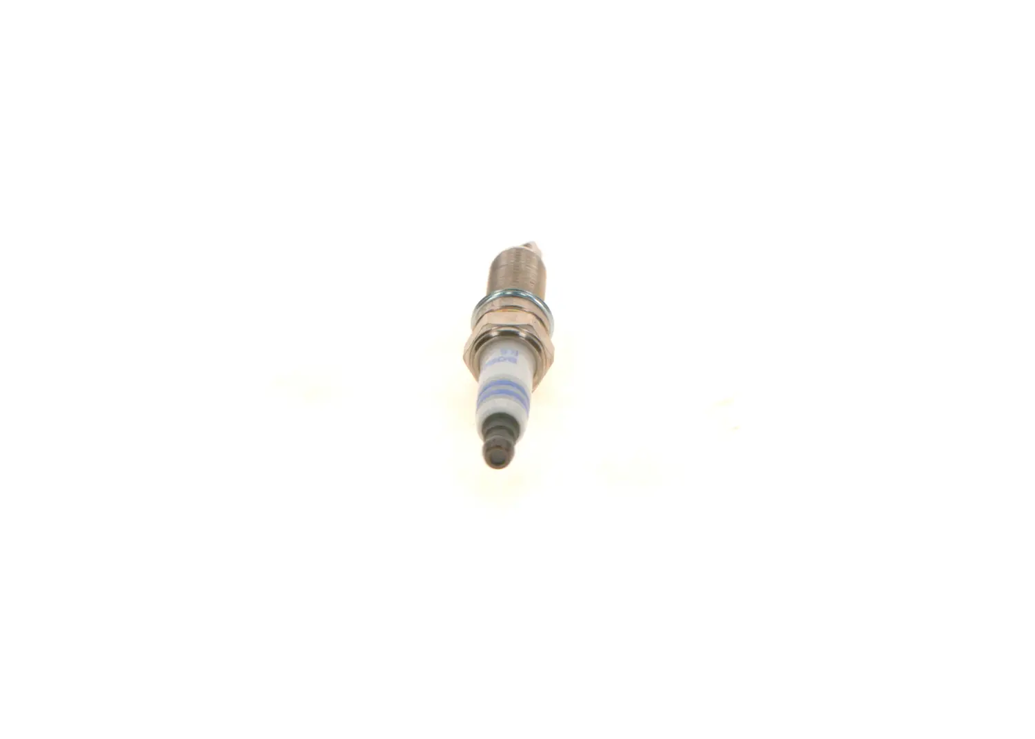 Spark Plug miniature 4