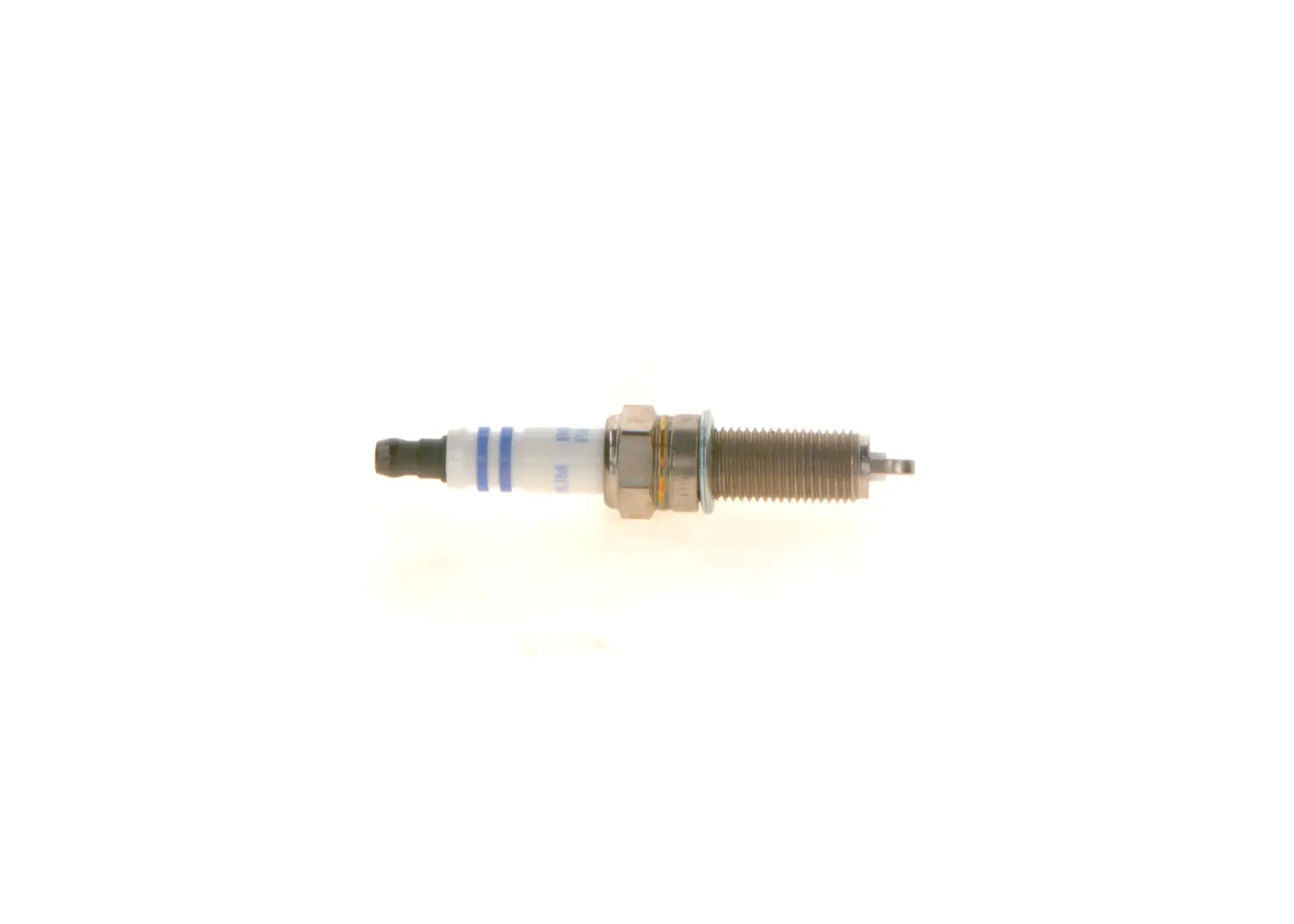 Spark Plug miniature 2