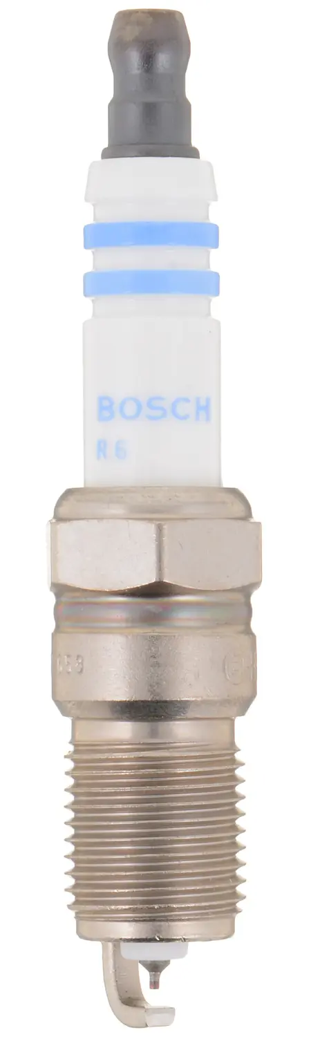 Spark Plug - main product image