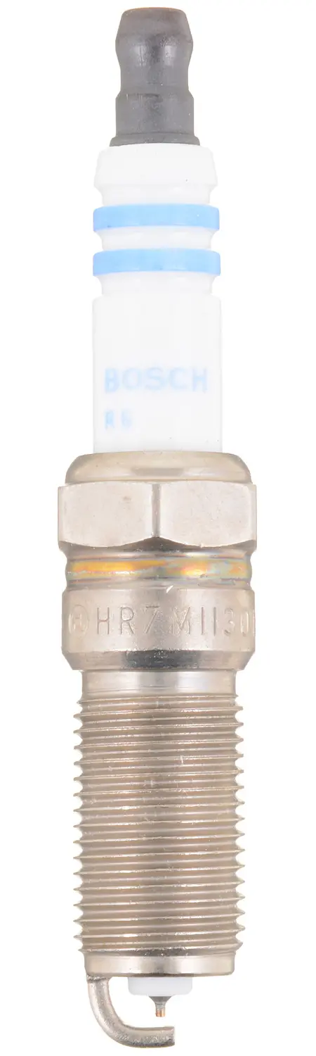 Spark Plug - image principale du produit